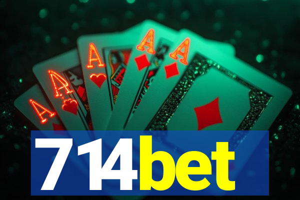 714bet