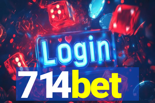 714bet