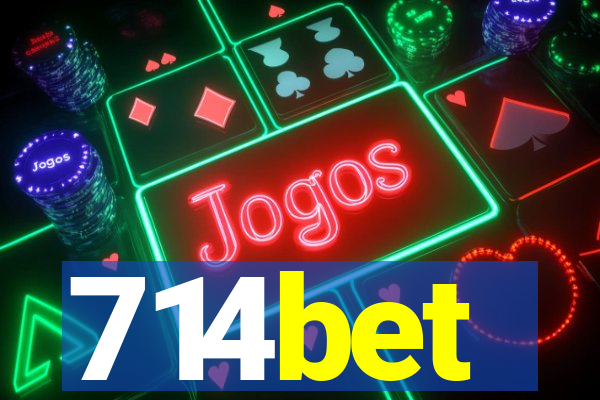 714bet