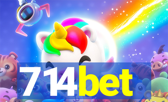 714bet