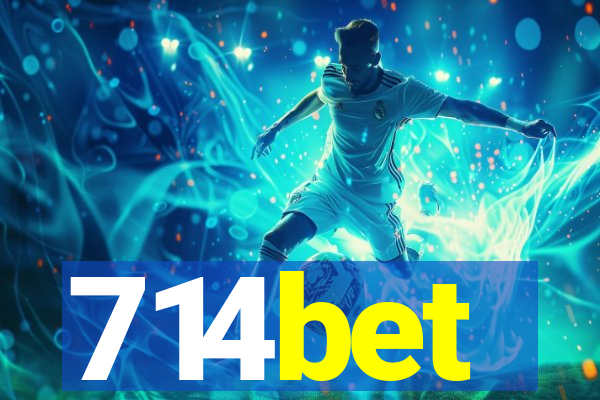 714bet