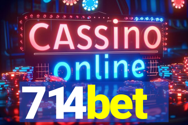 714bet
