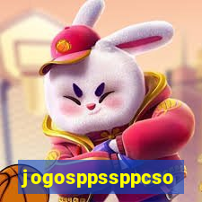 jogosppssppcso