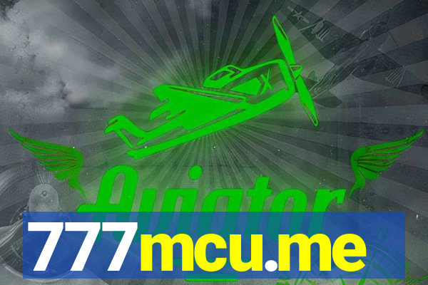 777mcu.me