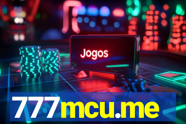 777mcu.me