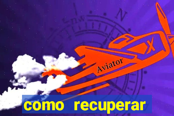 como recuperar dinheiro congelado