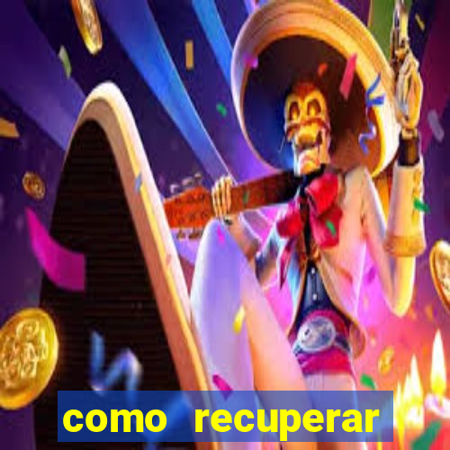 como recuperar dinheiro congelado