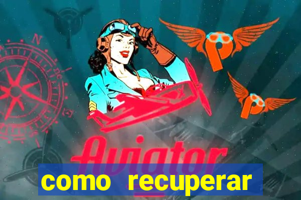 como recuperar dinheiro congelado