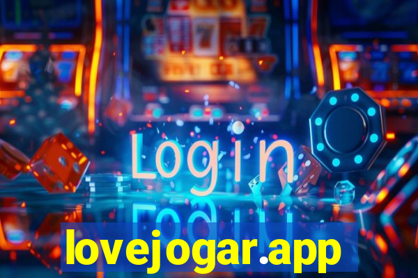 lovejogar.app