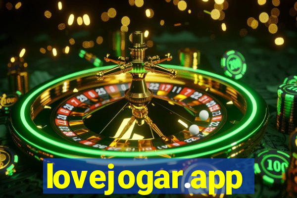 lovejogar.app