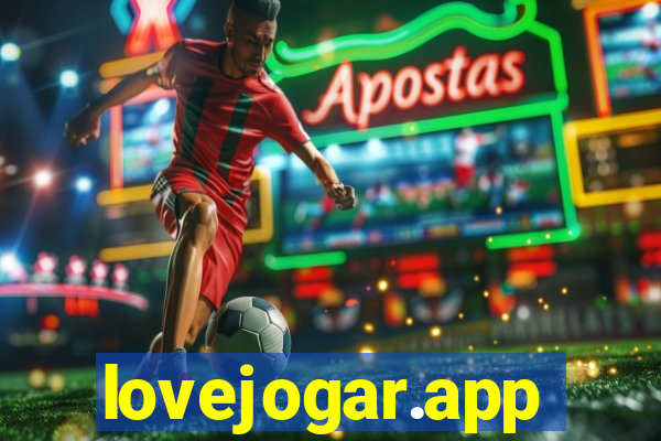 lovejogar.app