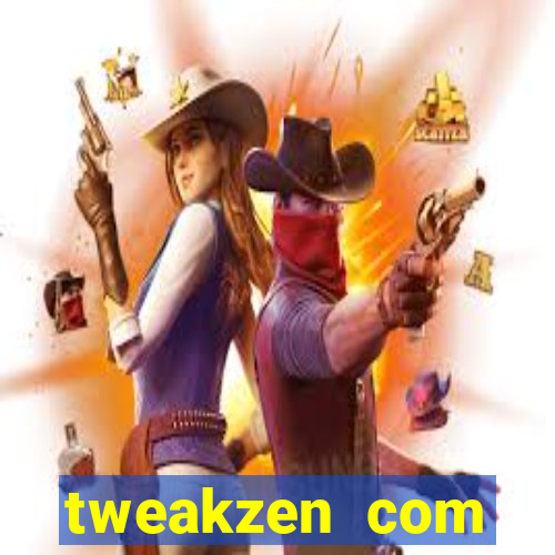 tweakzen com aviator predictor