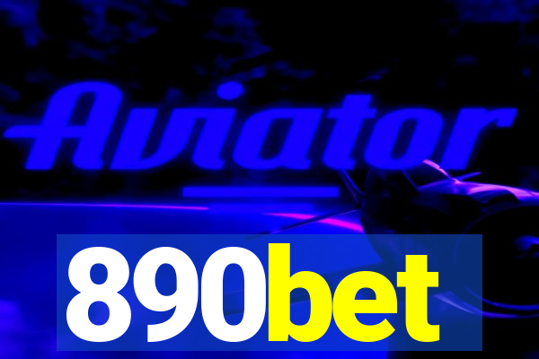 890bet