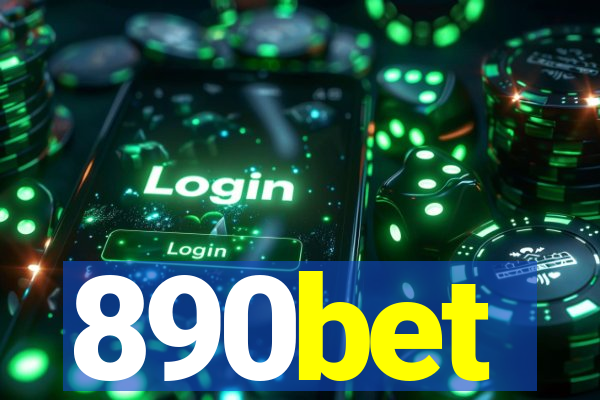 890bet