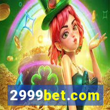 2999bet.com