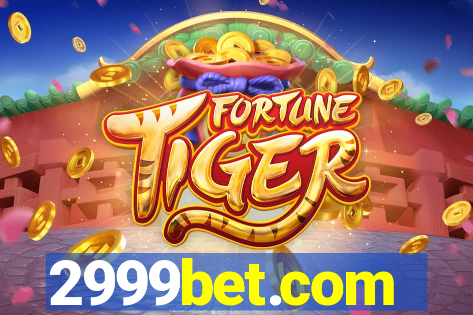 2999bet.com