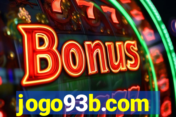 jogo93b.com