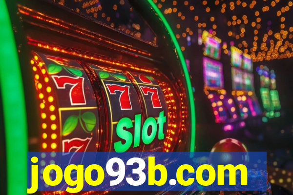 jogo93b.com