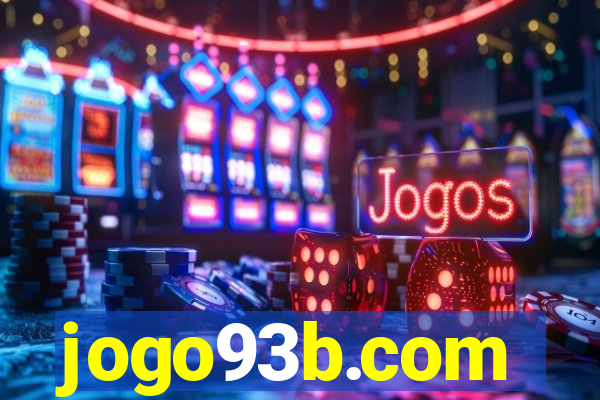 jogo93b.com