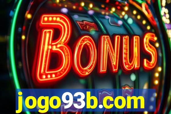 jogo93b.com