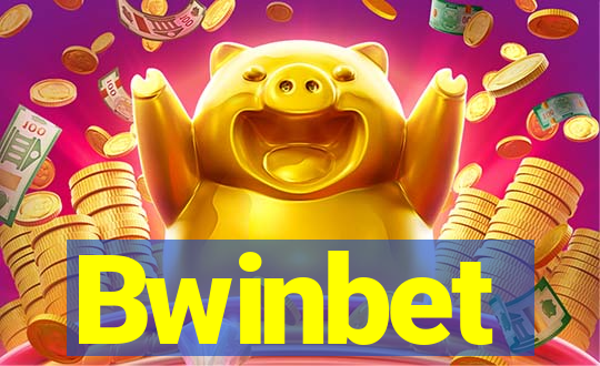 Bwinbet