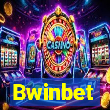 Bwinbet
