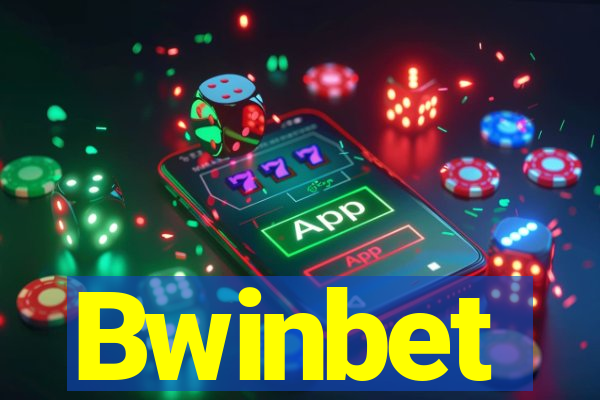 Bwinbet