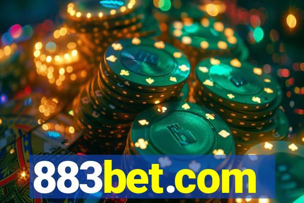 883bet.com