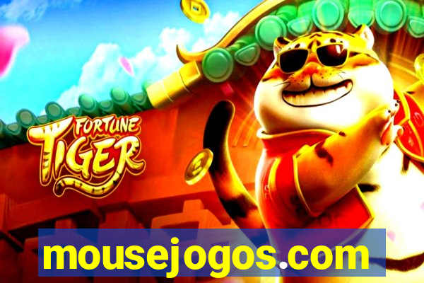 mousejogos.com