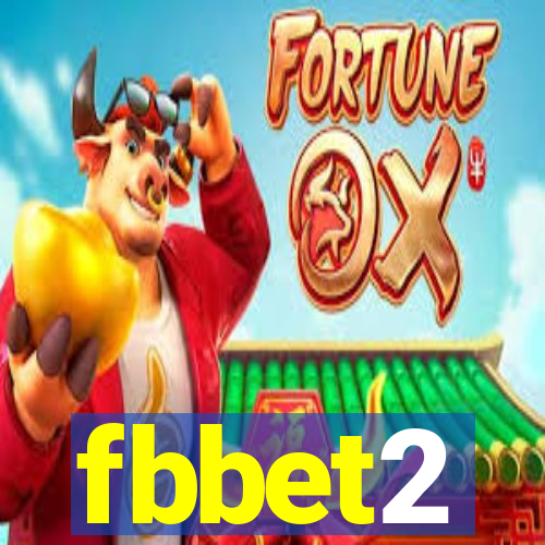 fbbet2