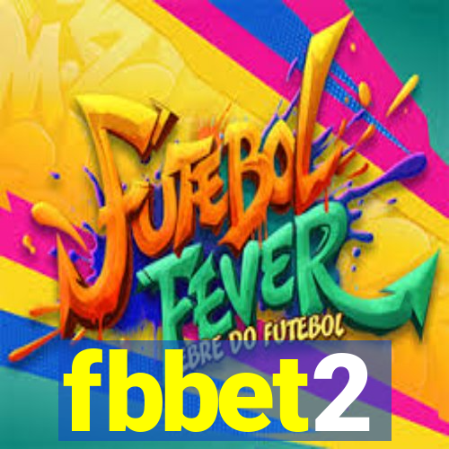 fbbet2