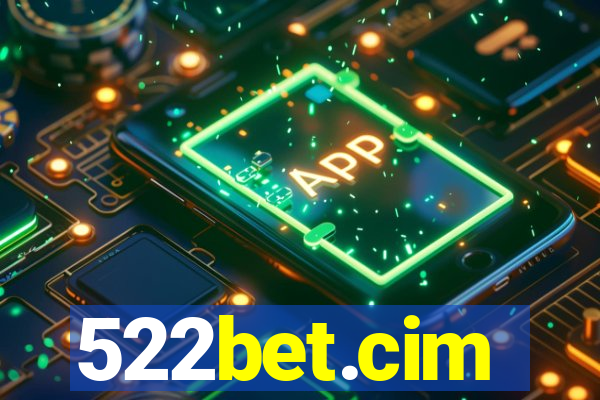 522bet.cim