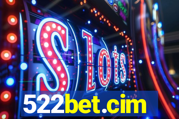 522bet.cim