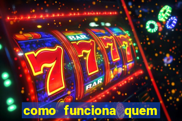 como funciona quem vence o resto do jogo
