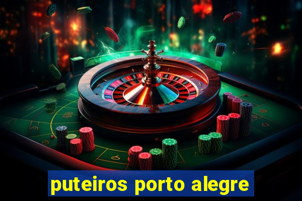 puteiros porto alegre