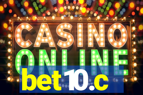 bet10.c