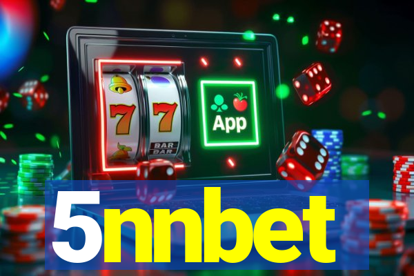 5nnbet