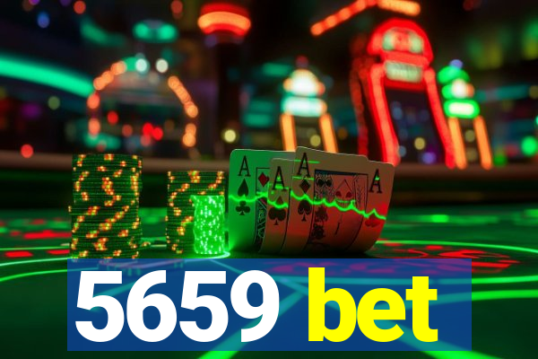 5659 bet
