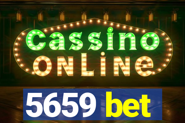 5659 bet