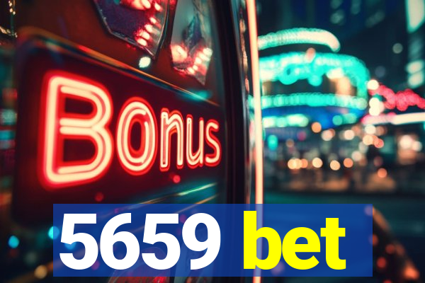 5659 bet