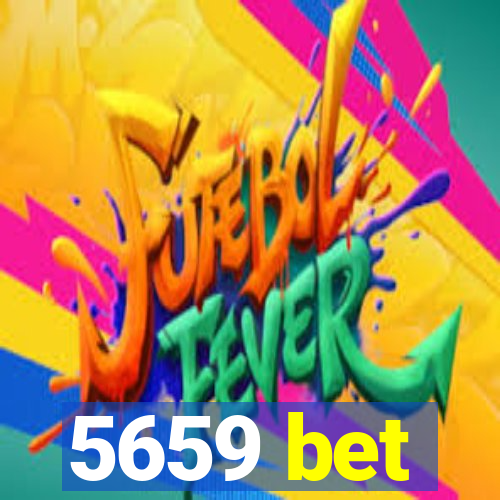 5659 bet