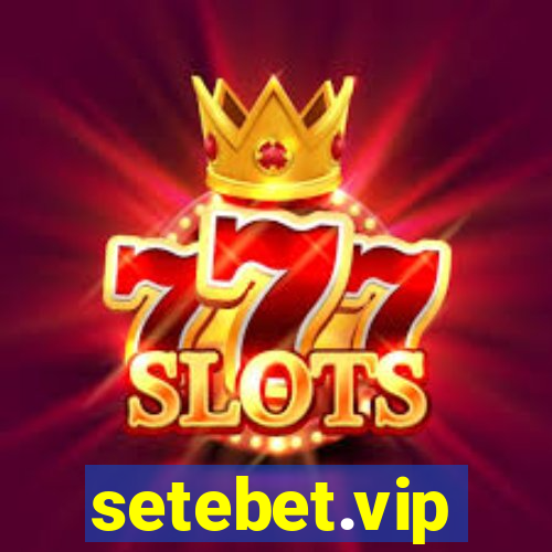 setebet.vip