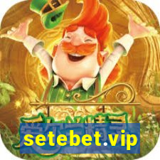 setebet.vip
