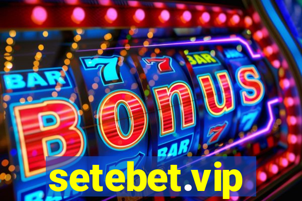 setebet.vip