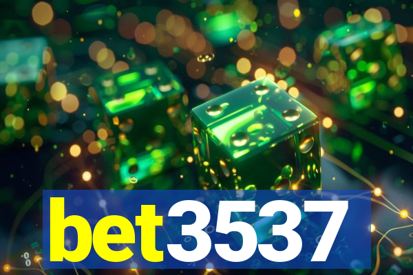 bet3537