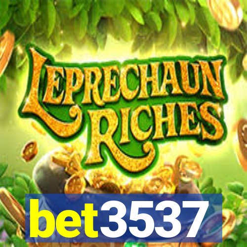 bet3537
