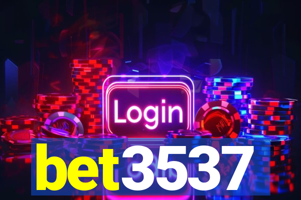 bet3537