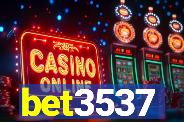bet3537