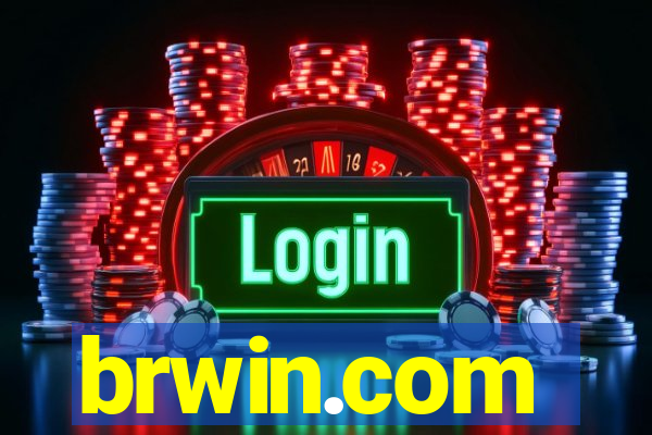 brwin.com