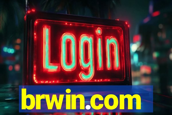 brwin.com